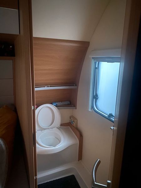 Kia K 2500 • 2017 • 70,000 km 7