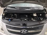 Hyundai H1 Bus • 2008 • 98,000 km 4