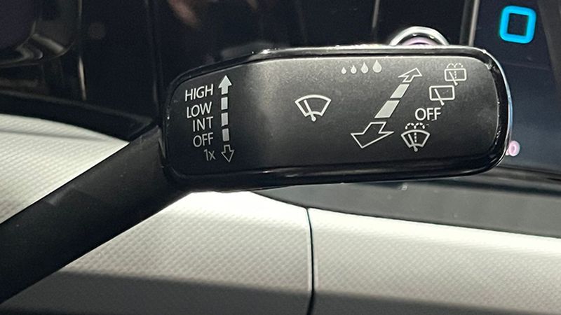 Volkswagen Golf • 2021 • 66,500 km 26