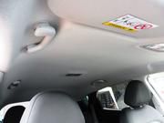 Hyundai Tucson • 2014 • 89,000 km 17