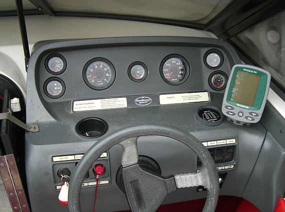 BYD F3 • 1991 • 70,000 km 10