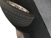 Hyundai Sonata • 2005 • 187 km 9