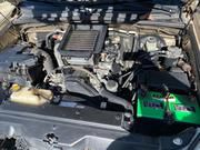 Toyota Picnic • 2006 • 0 km 2