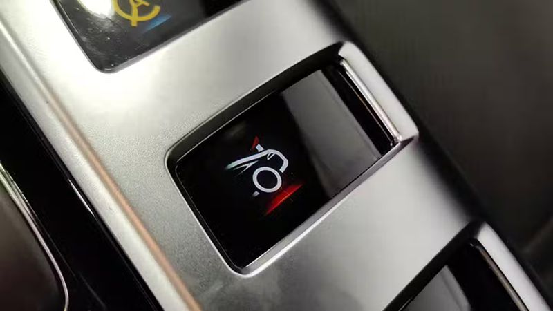 Mercedes-Benz AMG GT • 2020 • 62,932 km 11