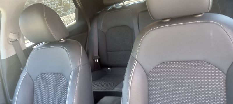 Kia Cee`d • 2021 • 60,000 km 7