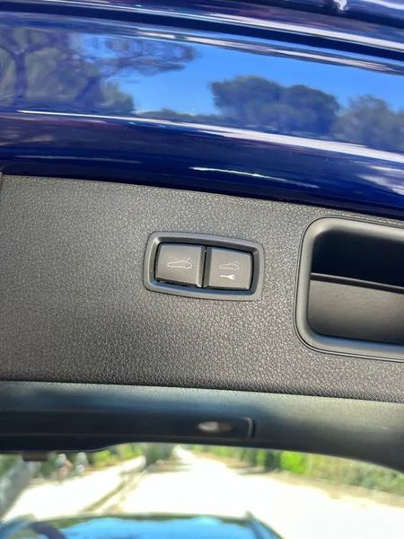 Porsche Macan • 2021 • 150,000 km 7