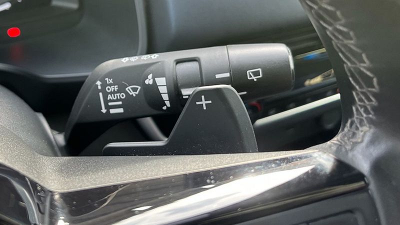 Nissan Qashqai • 2023 • 62,704 km 15