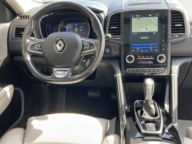 Renault Koleos • 2020 • 85,686 km 5