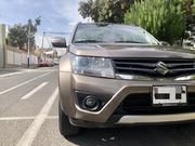 Suzuki Grand Vitara XL-7 • 2018 • 18,500 km 6