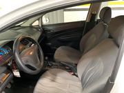 Chevrolet Sail • 2015 • 85,000 km 1