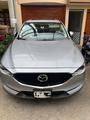 Mazda CX-5 • 2018 • 24,000 km 6