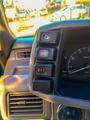 Chevrolet Luv • 1995 • 298,000 km 20