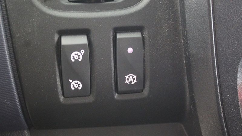 Opel Vivaro • 2019 • 49,417 km 14