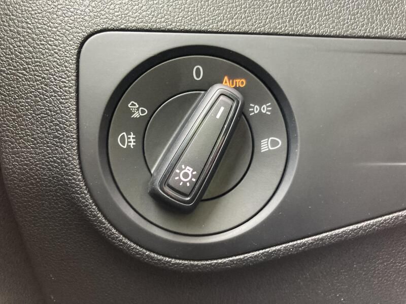 Volkswagen Tiguan • 2021 • 66,381 km 31