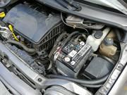 Renault Twingo • 2007 • 158,309 km 24