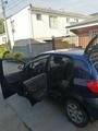 Hyundai Getz • 2008 • 150,000 km 1
