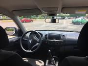 Mitsubishi L200 Pick up • 2015 • 74,500 km 4