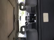 Mitsubishi Pajero Sport • 2007 • 118,009 km 6