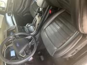 Ford Edge • 2018 • 37,000 km 5