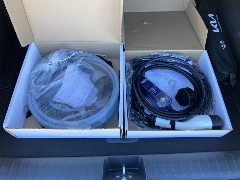 Kia Cee`d • 2024 • 8,150 km 15