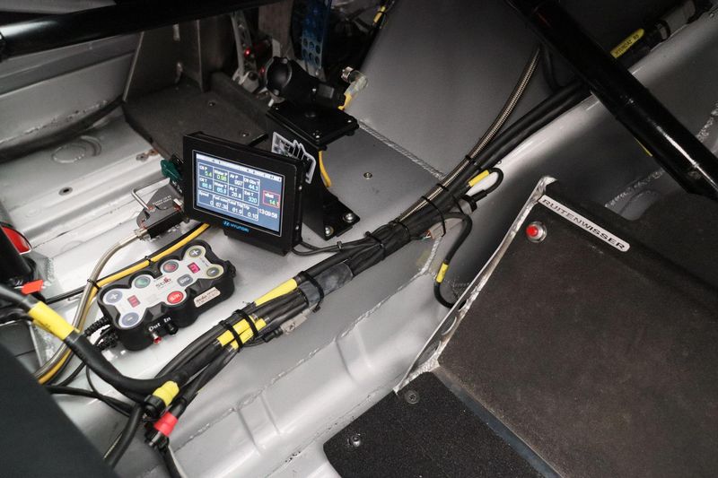 Hyundai i20 • 2018 • 2,775 km 10