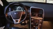 Volvo XC60 • 2016 • 104,000 km 6