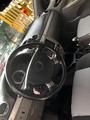 Chevrolet Optra • 2008 • 110 km 1