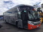 Chevrolet Luv • 2016 • 400,000 km 3