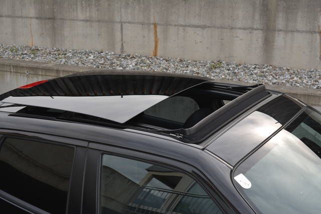 Nissan Juke • 2015 • 114,800 km 6