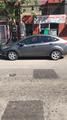 Ford Fiesta • 2014 • 12,000 km 2
