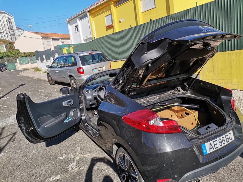 Renault Kwid • 2009 • 29,000 km 7