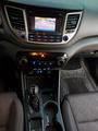 Hyundai Tucson • 2017 • 0 km 12