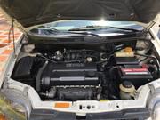 Chevrolet Aveo • 2006 • 134,449 km 3