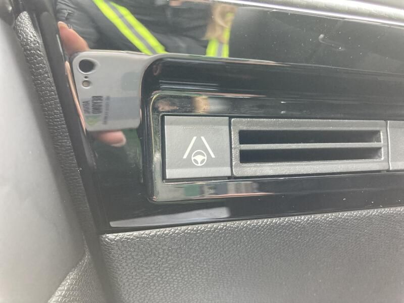 Peugeot 508 • 2024 • 40,356 km 30