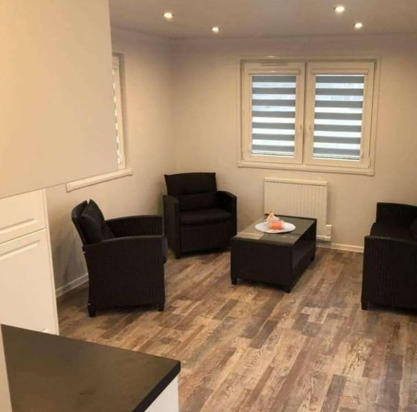 BMW 1 Series • 2017 • 120,000 km 3