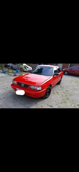 Nissan Sentra • 2012 • 160,000 km 7