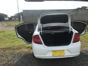 Chevrolet Sail • 2016 • 65,000 km 2