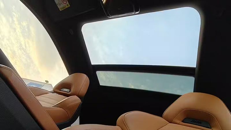 BMW 2 Series • 2024 • 25,586 km 15