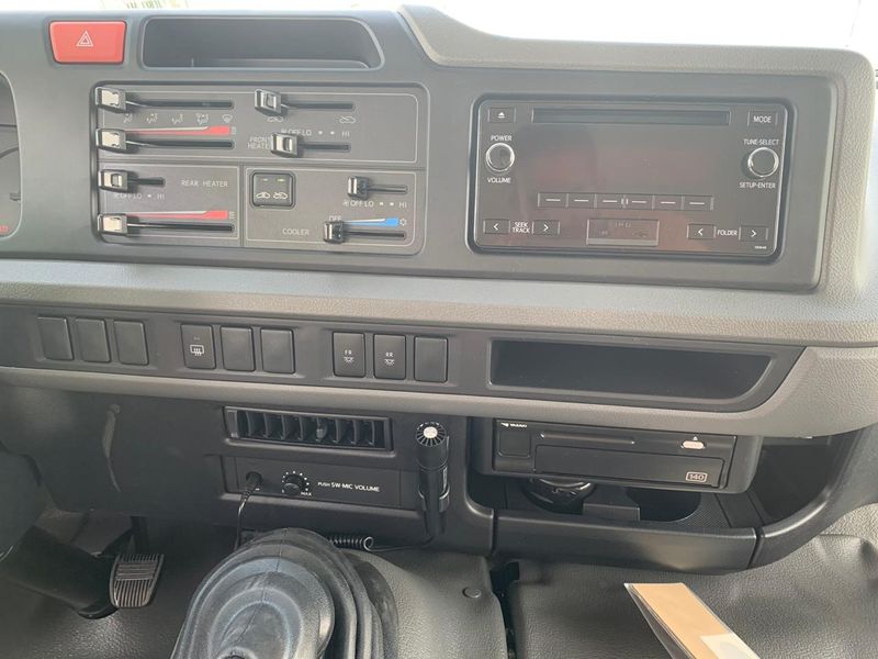 Toyota Corona • 2020 • 357 km 3