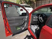 Chevrolet Aveo • 2016 • 63,000 km 5