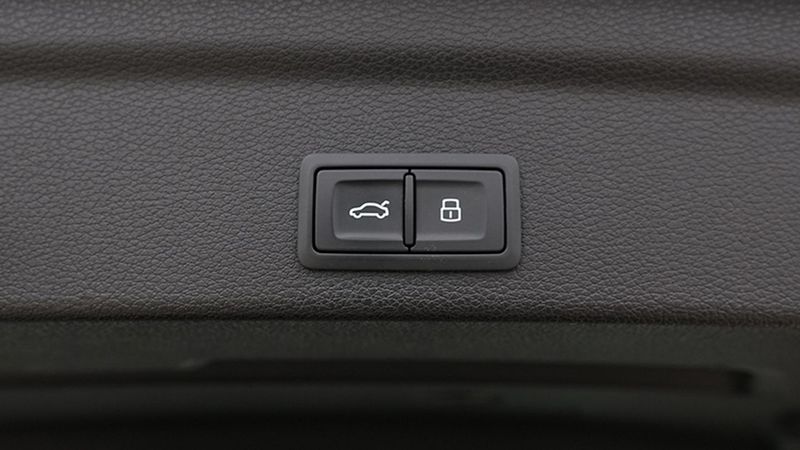 Audi Q3 • 2019 • 106,564 km 17