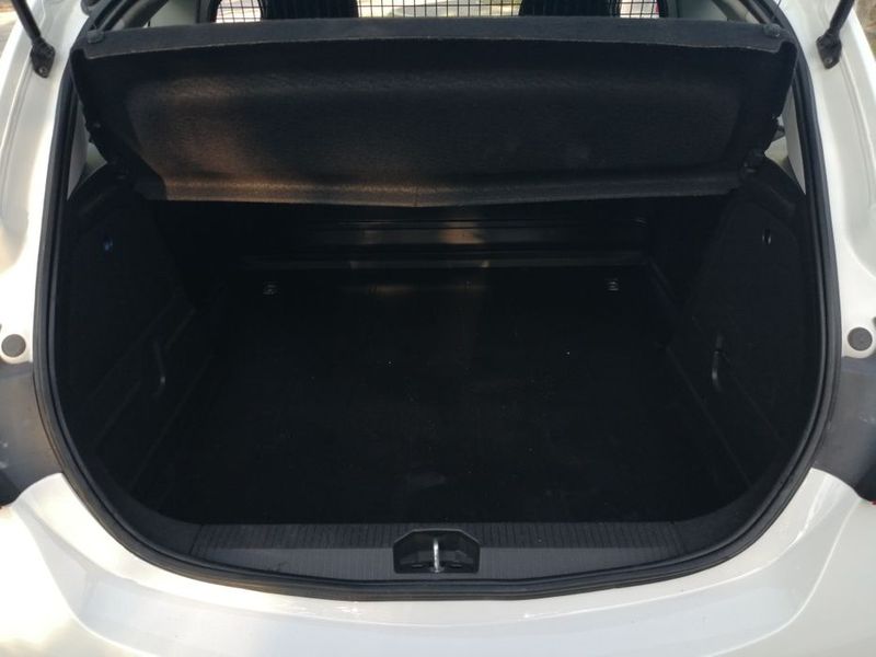 Opel Corsa • 2016 • 130,000 km 3