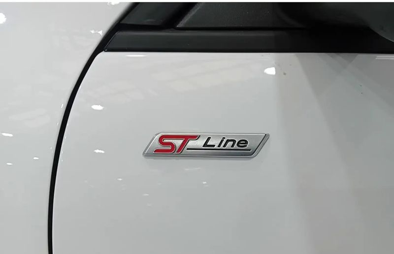 Ford Kuga • 2022 • 32,441 km 5