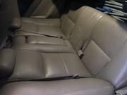 Toyota Camry • 2004 • 185,568 km 10