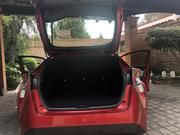 Toyota Prius • 2017 • 42,000 km 12