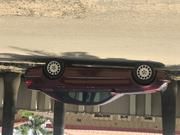 Mercedes-Benz E • 2005 • 5,889 km 6