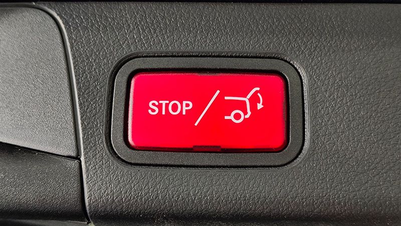 Mercedes-Benz Class B • 2023 • 6,999 km 25