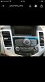 Chevrolet Cruze • 2011 • 160 km 3
