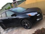 Ford Escape • 2013 • 120,000 km 1