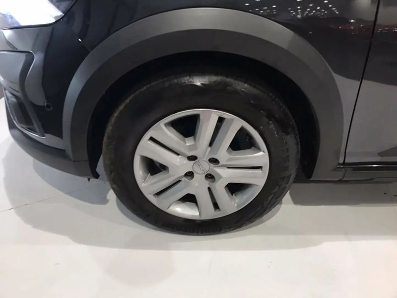 Dacia Sandero • 2023 • 26,310 km 7